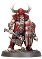 Warhammer Age of Sigmar 83-104 BLADES OF KHORNE: DEATHBRINGER
