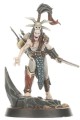 Warhammer UNDERWORLD 34-008 KAMANDORA'S BLADES