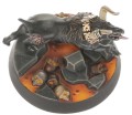 Warhammer UNDERWORLD 34-008 KAMANDORA'S BLADES
