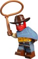 LEGO Minifigures 71050 Spider-Man: Poprzez Multiwersum