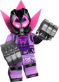 LEGO Minifigures 71050 Spider-Man: Poprzez Multiwersum