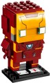 LEGO 41590 BrickHeadz Iron Man
