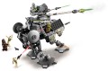 LEGO ® 75234 Star wars Maszyna krocząca AT-AP
