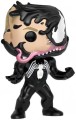 FUNKO 32685 MARVEL Venom/Eddie Brock 363