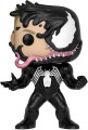 FUNKO 32685 MARVEL Venom/Eddie Brock 363