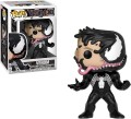 FUNKO 32685 MARVEL Venom/Eddie Brock 363