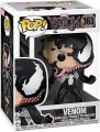 FUNKO 32685 MARVEL Venom/Eddie Brock 363