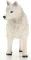 Schleich SLH 14880 WILD LIFE Wilk polarny