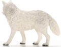 Schleich SLH 14880 WILD LIFE Wilk polarny