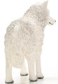 Schleich SLH 14880 WILD LIFE Wilk polarny