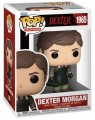FUNKO 83539 Funko POP! Dexter Morgan 1965