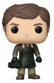 FUNKO 83539 Funko POP! Dexter Morgan 1965