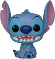 FUNKO 55617 Stitch 1045