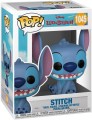 FUNKO 55617 Stitch 1045