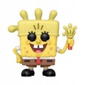 FUNKO 75734 SpongeBob Glove 1671