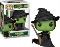 FUNKO 79747 Wicked Elphaba 1696