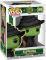 FUNKO 79747 Wicked Elphaba 1696