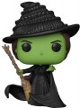 FUNKO 79747 Wicked Elphaba 1696