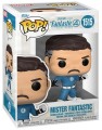 FUNKO 83584 Funko POP! Mister Fantastic 1515