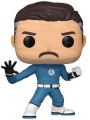FUNKO 83584 Funko POP! Mister Fantastic 1515
