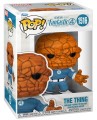 FUNKO 83585 Funko POP! The Thing 1516