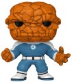 FUNKO 83585 Funko POP! The Thing 1516