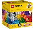 LEGO 10695 Classic Kreatywny budowniczy LEGO