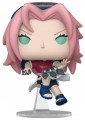 FUNKO 80342 NARUTO Skura Haruno 1964