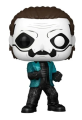 FUNKO 83837 Funko POP! Ghost Papa Emeritus 455