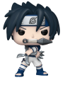FUNKO 80343 Naruto Sasuke 1965