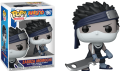 FUNKO 80344 NARUTO Zabuza Momochi 1967