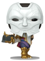 FUNKO 83858 Funko POP! League of Legends Jhin 1081