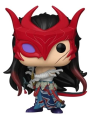 FUNKO 83859 Funko POP! League of Legends Yone 1082