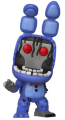 FUNKO 83864 Funko POP! Witherd Bonnie 1083
