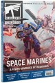 Warhammer WD08-60 White Dwarf AUG-25