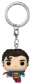 FUNKO 85647 Funko POP! Brelok Superman