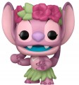 FUNKO 86274 Luau Angel 1568