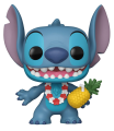 FUNKO 86275 Luau Stitch 1567