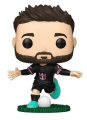 FUNKO 88617 Messi 01
