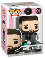 FUNKO 88617 Messi 01