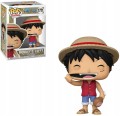 FUNKO 80365 ONE PIECE Monkey D.Luffy 1771