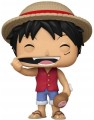 FUNKO 80365 ONE PIECE Monkey D.Luffy 1771