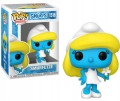 FUNKO 79259 Smerfetka 1516