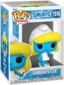 FUNKO 79259 Smerfetka 1516
