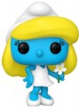 FUNKO 79259 Smerfetka 1516