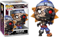 FUNKO 72473 Five NIGHTS AT FREDDY'S Eclipse 988