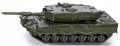 SIKU S8312 Blue Czołg moro