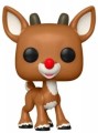 FUNKO 64342 RUDOLPH THE RED-NOSED REINDEER Rudolf 1260