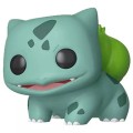 FUNKO 50404 Pokemon Bulbasaur 453