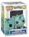FUNKO 50404 Pokemon Bulbasaur 453